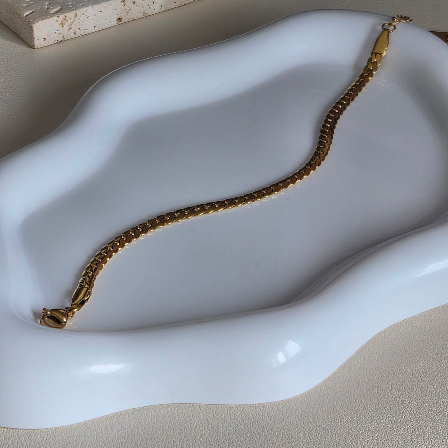 Liezel Bracelet