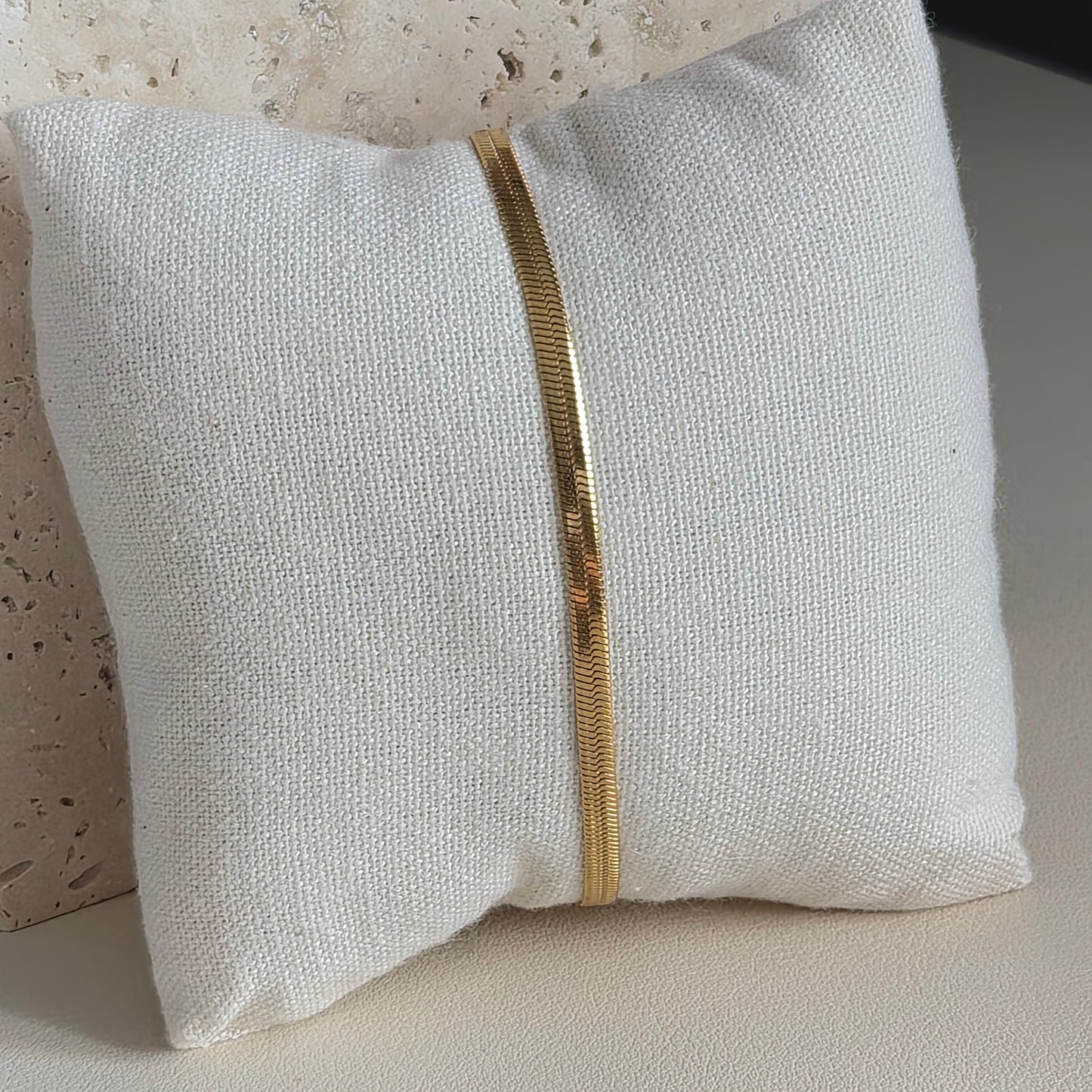 Brigitte Bracelet
