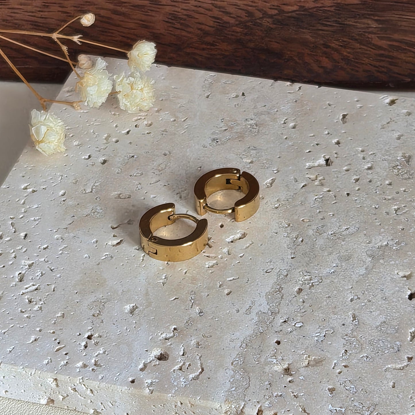 Essential Hoops