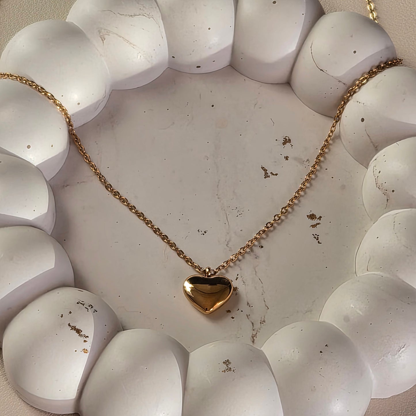 Aiko Necklace