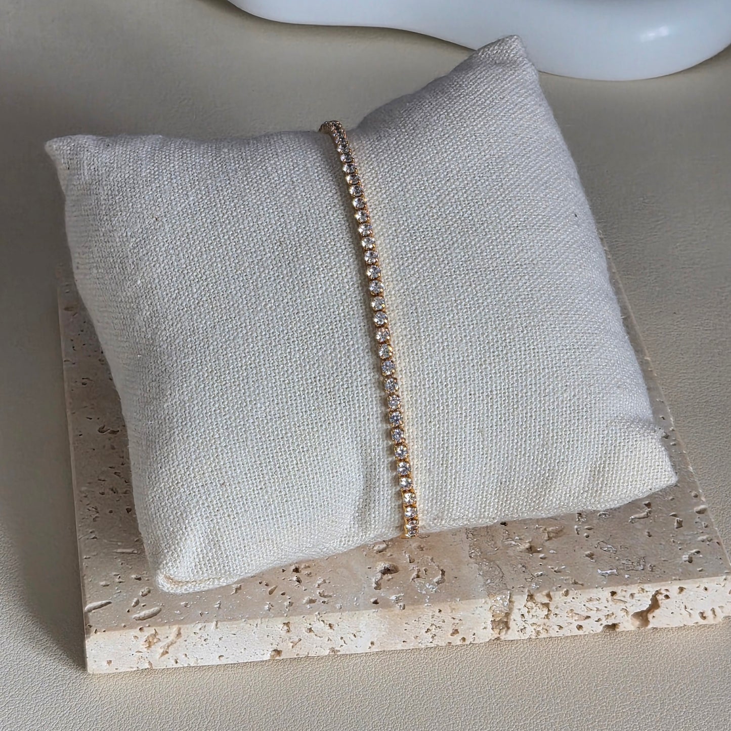 Heera Bracelet