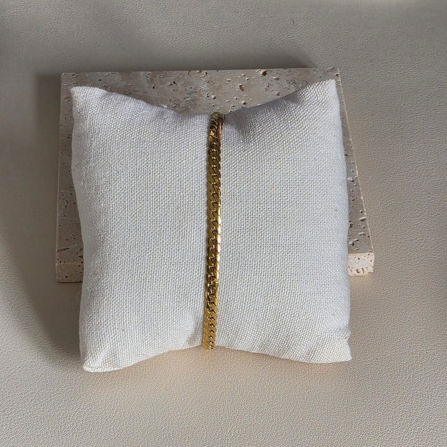 Liezel Bracelet