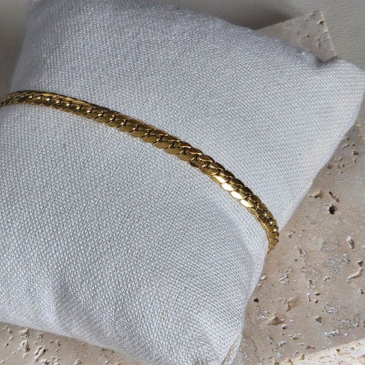 Liezel Bracelet