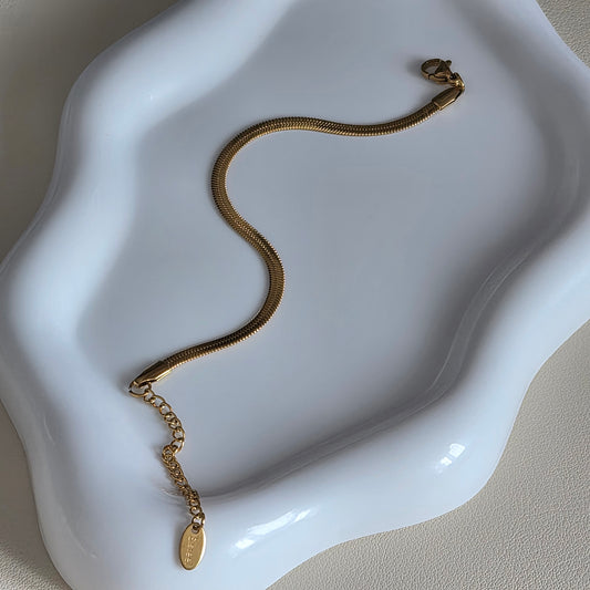 Brigitte Bracelet