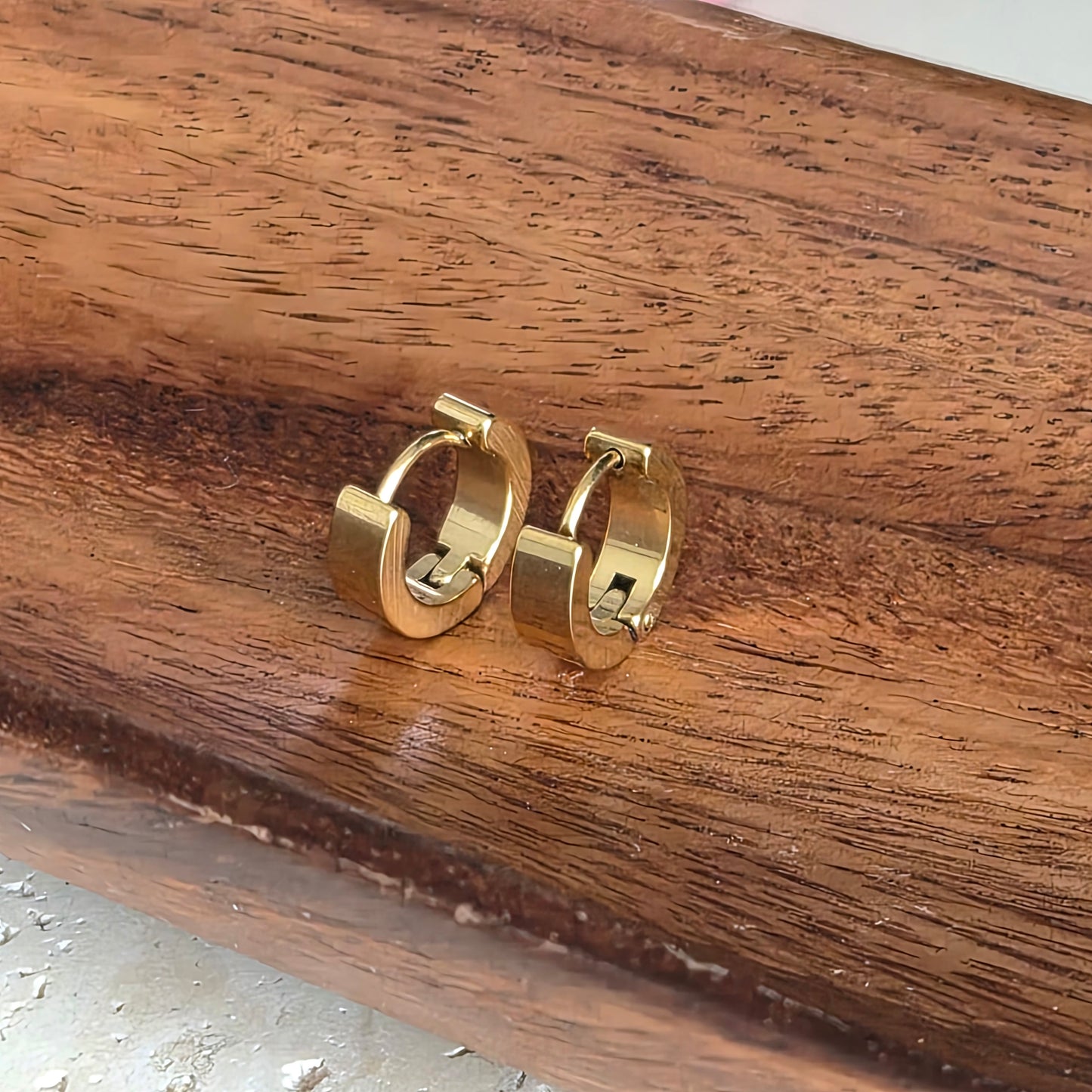 Essential Hoops