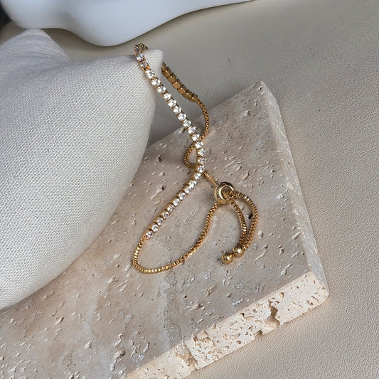 Heera Bracelet